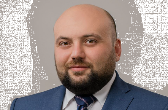 Վայոց ձորի մարզպետն առաջադրվելու է ռեյտինգային համակարգով