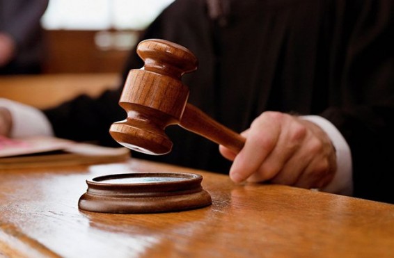 Դատավորների միությունը խորը մտահոգություն է հայտնում դատավորի անկախության սոցիալական երաշխիքները նվազեցնելու փորձ ենթադրող նախագծի առնչությամբ