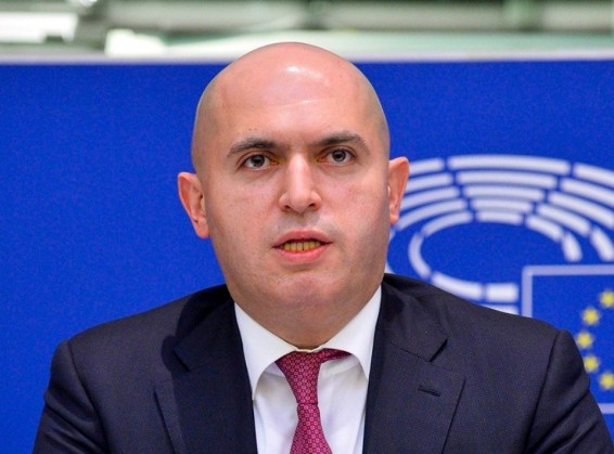 Այն ամենը, ինչ պետք է իմանալ այսօր Հանրայինի աշխատանքի մասին