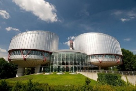 ՄԻԵԴ-ը Ֆրանսիայի դեմ վճիռ է կայացրել. հարցն առնչվում է նաև հայ երեխայի