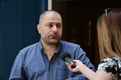 Հայաստանը 4-րդից 5-րդ տեղն է տեղափոխվել համացանցից գրոհի ենթարկված օգտատերերի ամենամեծ բաժնով երկրների ցանկում
