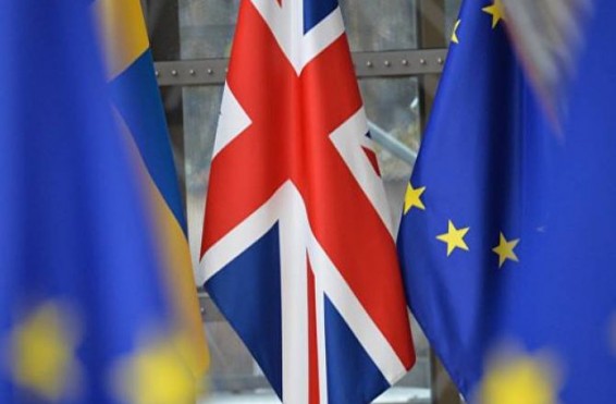 Brexit-ի շուրջ ԵՄ-ի գագաթնաժողովն սպառնալիքի տակ է հայտնվել պահպանվող վիճելի հարցերի պատճառով. The Daily Telegraph