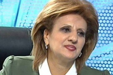 Հայաստանը պարզապես հերթում սպասում է