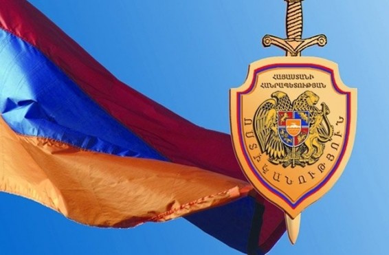 Քանաքեռում կատարված ծեծկռտուքն ու դանակահարությունները բացահայտվեցին դեպքից ժամեր անց