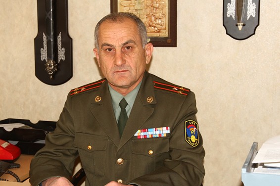 Минобороны НКР прокомментировало нашумевшее заявление депутата от блока Пашиняна об арцахской войне и 