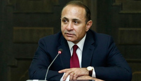 ՌԴ-ից զինտեխնիկա ձեռք բերելու գործընթացն առաջ է գնում. ՀՀ վարչապետ
