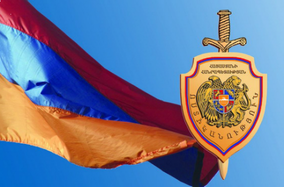 Ապարանում «Քաղաքացու որոշում» ՍԴԿ քարոզարշավը խոչընդողը հրավիրվել է ոստիկանություն և բացատրություն է տվել. Ոստիկանության պարզաբանումը