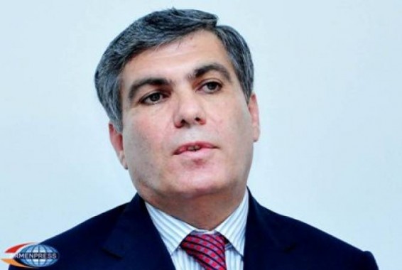 Արամ Սարգսյանը խորհրդարանական արտահերթ ընտրությունների նախընտրական քարոզարշավը իր մասնակցած բոլոր ընտրություններից լավագույնն է համարում