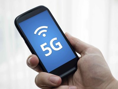 5G-ի աջակցությամբ սմարթֆոնները նոր iPhone-ներից թանկ կարժենան