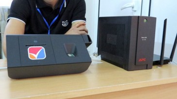 Քննչական կոմիտեն հաղորդում է ստացել ընտրողի ազատ իրավունքի իրականացմանը խոչընդոտելու վերաբերյալ