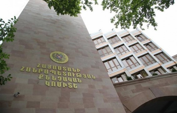 Առերևույթ ընտրախախտումների վերաբերյալ ՀՀ քննչական կոմիտեն ստացել է 12 հաղորդում