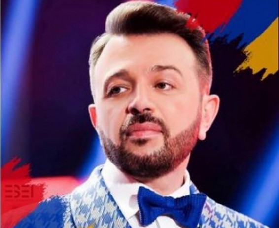 «27-ով ավելացան պատգամավորները մի երկրի խորհրդարանում, որտեղ բնակչությունը 27 հոգով չի ավելացել». Արա Ղազարյան