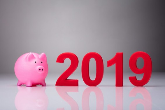 Չինական հորոսկոպ 2019. Ի՞նչ ակնկալել Դեղին Հողե Խոզի տարուց