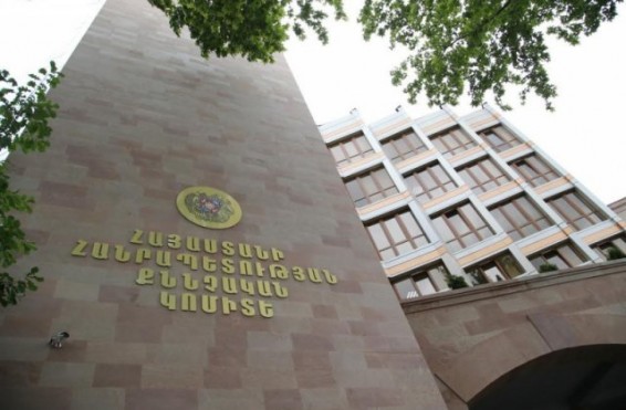 Քննչական կոմիտեն ստացել է արտահերթ ընտրություններում խախտումների վերաբերյալ 78 հաղորդում