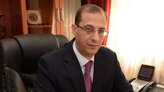 Հայաստանի ալպինիզմի և լեռնային տուրիզմի հայկական ֆեդերացիան կստանա պետական աջակցություն