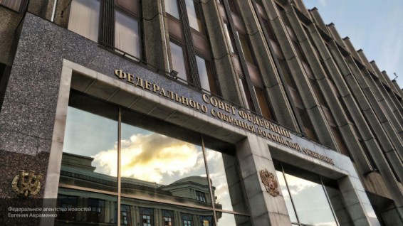 Распространение недостоверной информации могут приравнять к призывам к экстремизму
