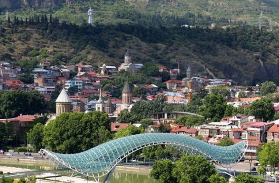 Իրանցի գործարարներին թույլ չեն տվել մտնել Վրաստան. խորհրդաժողովը ձախողվել է