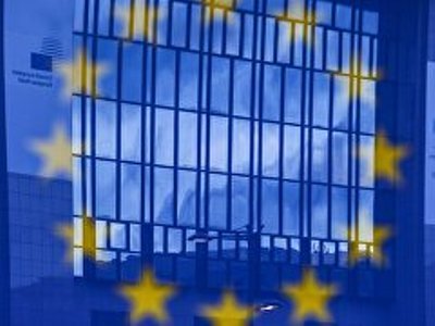Եվրամիությունը անհնար է համարել Brexit-ի հարցով բանակցությունների վերսկսումը