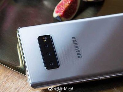 Samsung Galaxy S10-ի վաճառքը կմեկնարկի մարտի 8-ին, սմարթֆոնի թոփային տարբերակը 1765 դոլար է գնահատվում