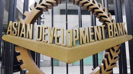Հայաստանի տնտեսության աճի համար կարևոր է էլեկտրաէներգիայի հուսալի բաշխիչ ցանցի առկայությունը. ԱԶԲ ներդրումային ծրագրերի ղեկավար