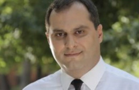 «Նոր Հայաստան, նոր Հայրապետ» շարժման թիրախը Եկեղեցու ինքնակառավարման համակարգն է