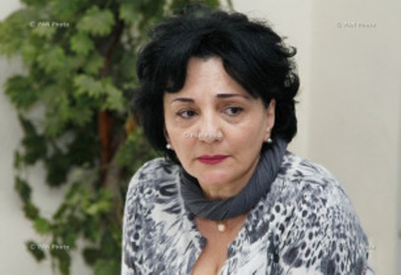«Հիմնադիր խորհրդարանի» անդամը իրավական աջակցություն է խնդրել, սակայն այժմ գտնվելու վայրն անհայտ է. ՀՔԱՎ գրասենյակ