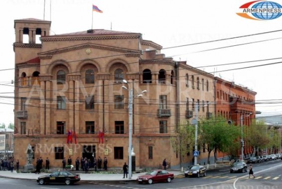 За минувшие сутки сотрудниками различных подразделений Полиции раскрыто 44 случая преступлений