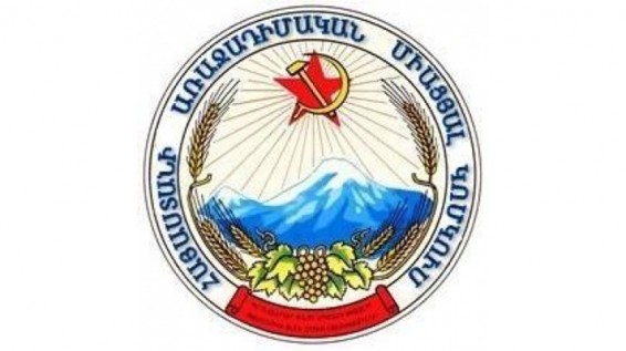 Կոմկուսը մտահոգություն է հայտնում նախարարությունների օպտիմալացման նախագծի վերաբերյալ