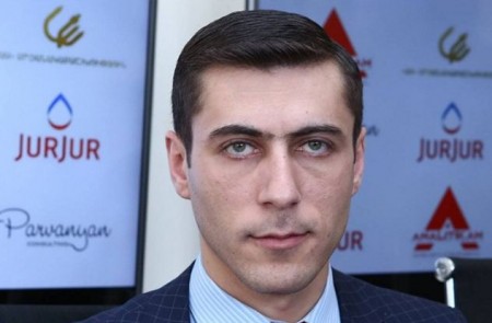 Гагик Суренян: «Приближается лютая зима»