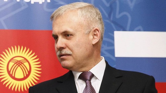 Армения осталась в коллективном одиночестве