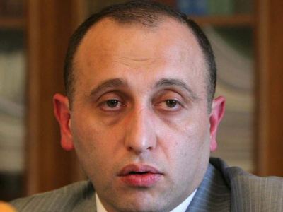 Դատախազությունը չի բողոքարկի Վահագն Հարությունյանի կալանավորումը վերացնելու վերաքննիչի որոշումը