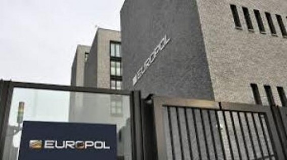 Եվրոպոլը զգուշացնում է ԵՄ-ում հարյուրավոր պոտենցիալ ահաբեկիչների մասին