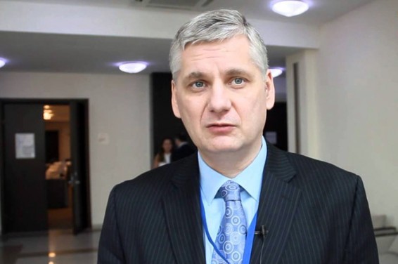 Маркедонов о визите Пашиняна в Москву: между «медом» и «ложкой дегтя»