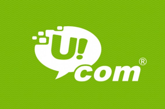 Ucom-ն ահազանգում է․ ՀԾԿՀ-ն անհավասար մրցակցային պայմաններ է առաջարկում կապի օպերատորներին