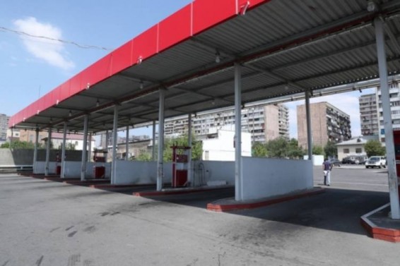 Ինչո՞ւ քաղաքապետարանը չի հաստատում դիմումները