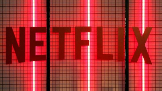 Netflix против всех: выстоит ли карточный домик в новой игре престолов на телерынке