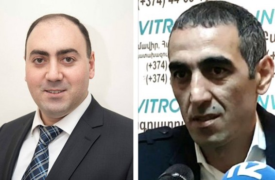 Քաղաքային տրանսպորտի ցանցը ներդնելիս՝ ուզած-չուզած վերացնելու են այդ կարմիր գծերը