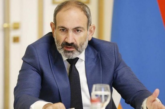 2018 թվականի 3-րդ եռամսյակում օտարերկրյա ուղղակի ներդրումները 50%-ով աճել են՝ 2017 թվականի նույն եռամսյակի համեմատ. Նիկոլ Փաշինյան