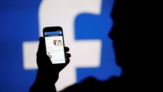 Facebook начал работу над совместимостью Messenger, WhatsApp и 
