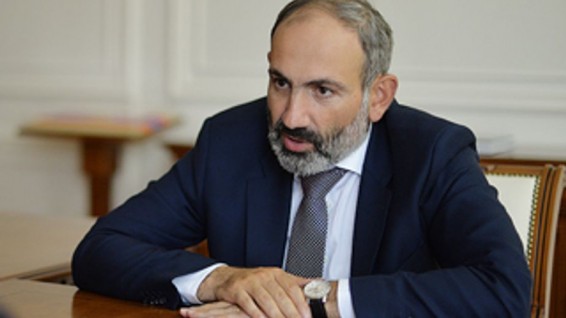 Ժամկետանց վարկերի խնդիրը վերստին արդիական է դառնում.168
