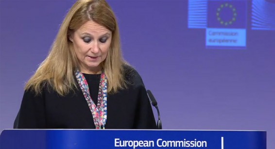ЕС требует от Армении расследования факта смерти проводившего голодовку Мгера Егиазаряна