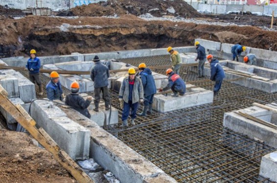 «Սահակյանշին»-ը թաքցրել է եկամուտները. հաշվարկվել է պետբյուջե վճարման ենթակա ավելի քան 1.4 մլրդ դրամ հարկային պարտավորություն. ՊԵԿ