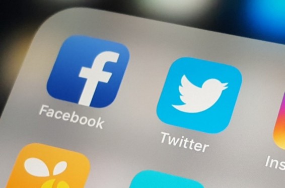 Facebook-ն ու Twitter-ը ջնջել են Իրանի, Ռուսաստանի և Վենեսուելայի հետ կապված հազարավոր էջեր