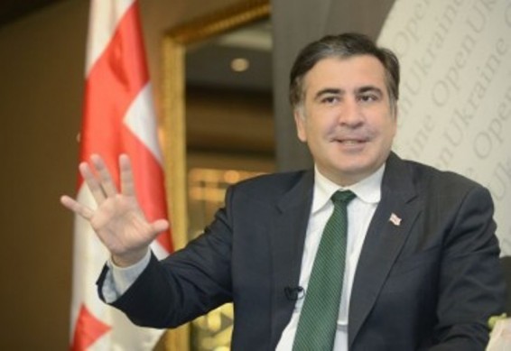 Վրաստանի դատախազությունը սկսում է վերանայել Սաակաշվիլու նախագահության ժամանակ կայացված դատավճիռները