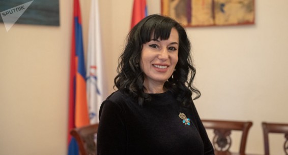 Կալանավորները դադարեցրին հացադուլը