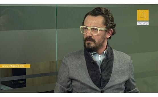 Никол и Армен Саркисян несут ответственность...