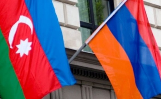 Հաղթանակ տարած Հայաստանը ունի 15,  իսկ ահա պարտված Ադրբեջանն ունի 216 ազգային հերոս