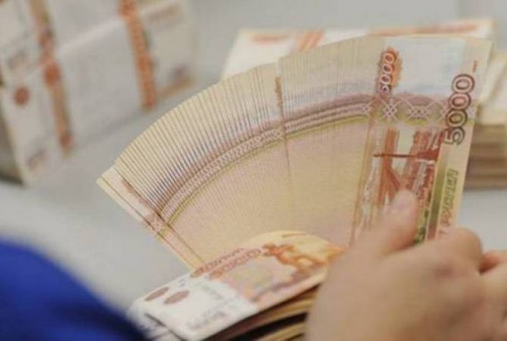 ФСБ задержала 30 фальшивомонетчиков, сбывавших поддельные купюры в 20 регионах