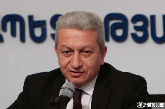 2019թ. բյուջեով հաստատվել է միասնական մոտեցում, և բոլորի համար նախատեսվել է 30% պարգևատրման չափ. Ըստ Ա. Ջանջուղազյանի՝ պարգևավճարները դեռ մի բան էլ կաճեն