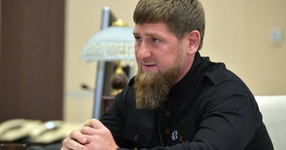 «Дадим оценку»: Кадыров разбирается с дракой чеченцев в Крыму